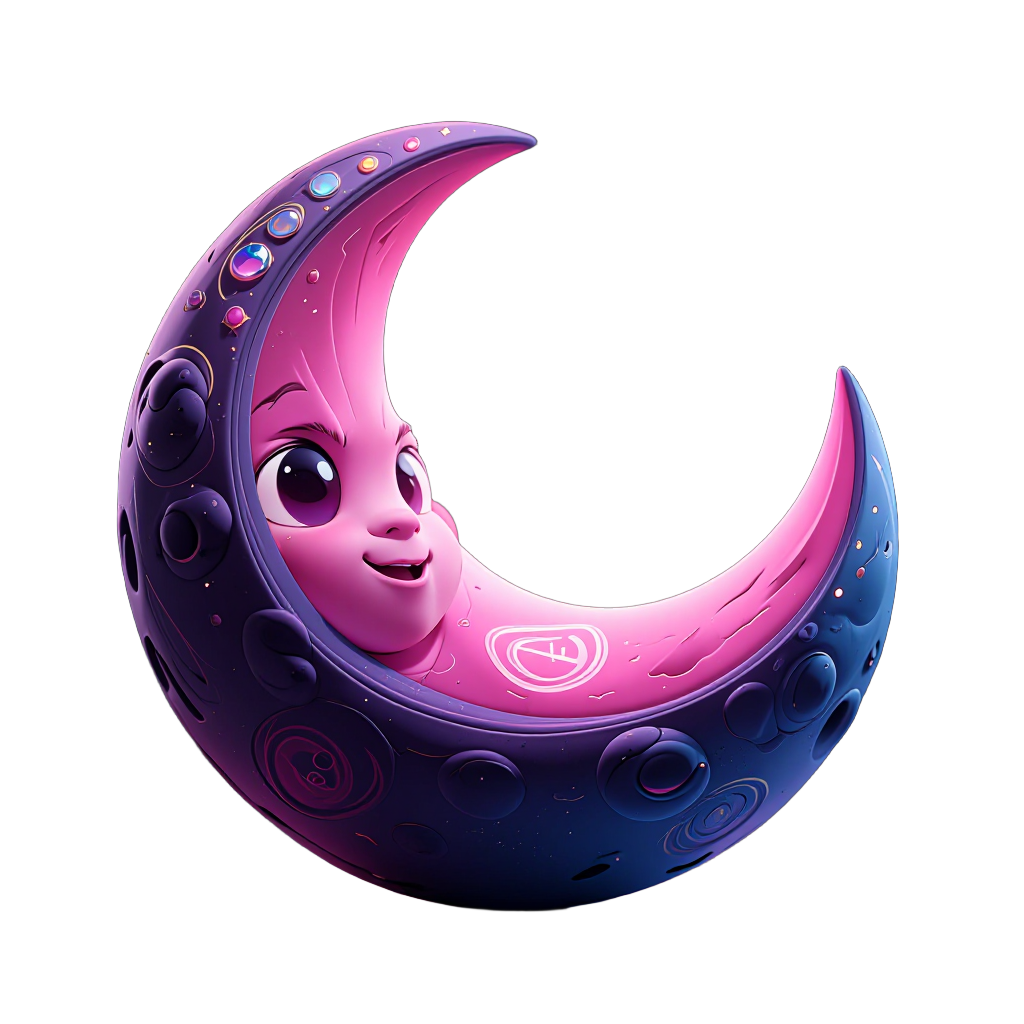 Gleam Astramind