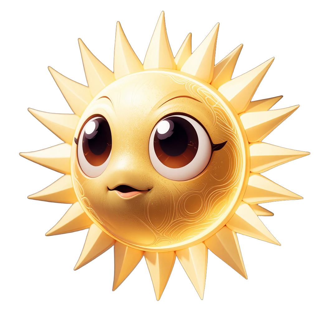 Flare Radia