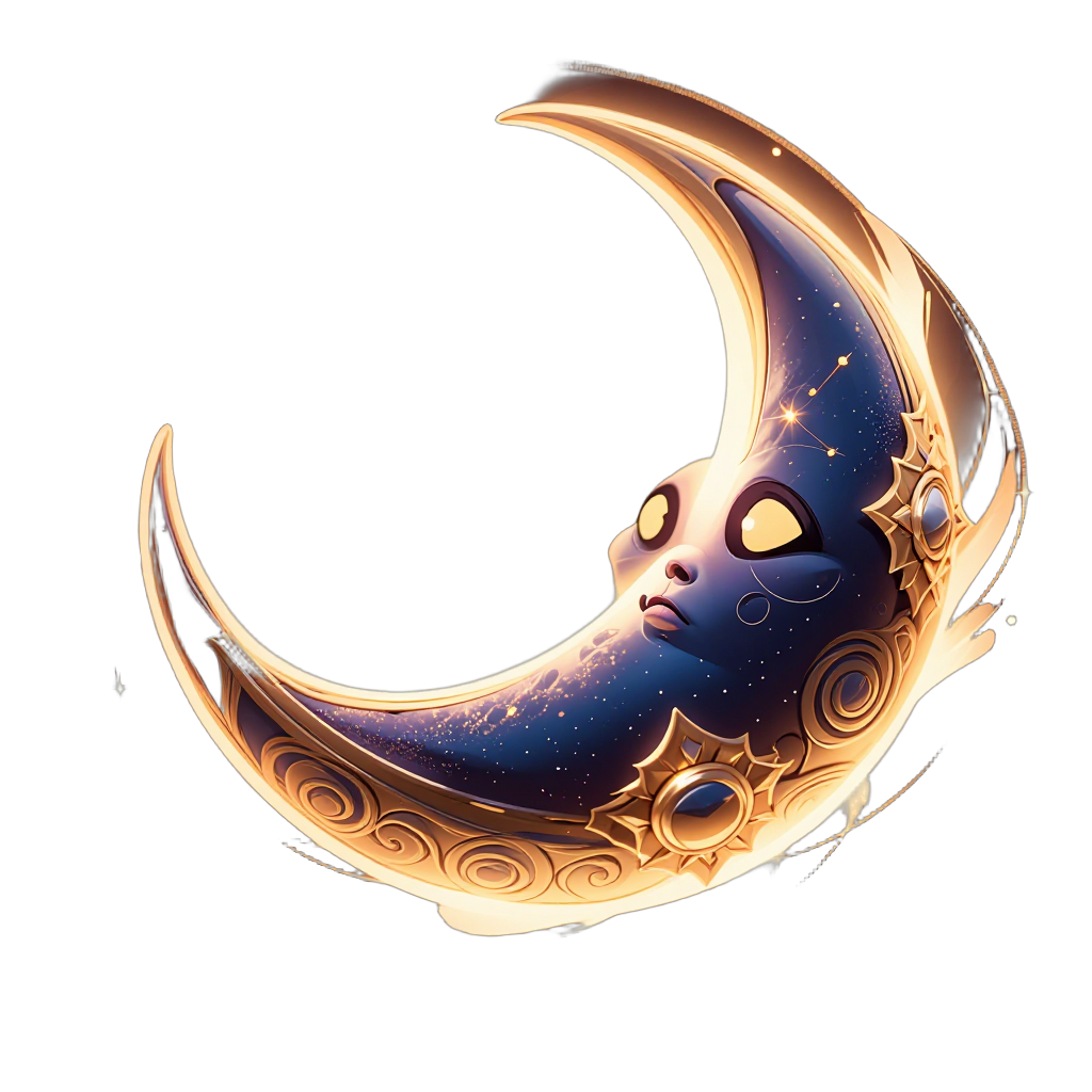 Gleam Nova