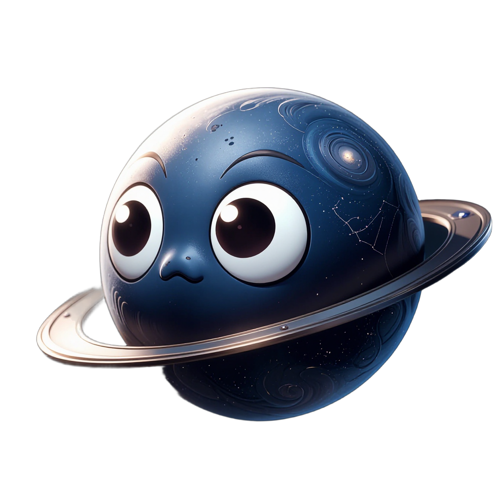 Ring Nova