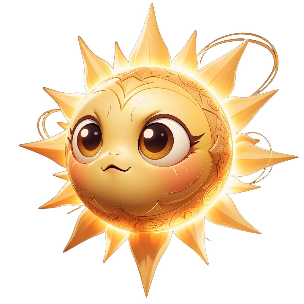 Flare Radia