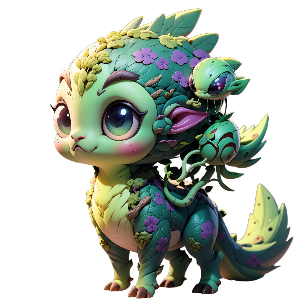 Pact Mutawild