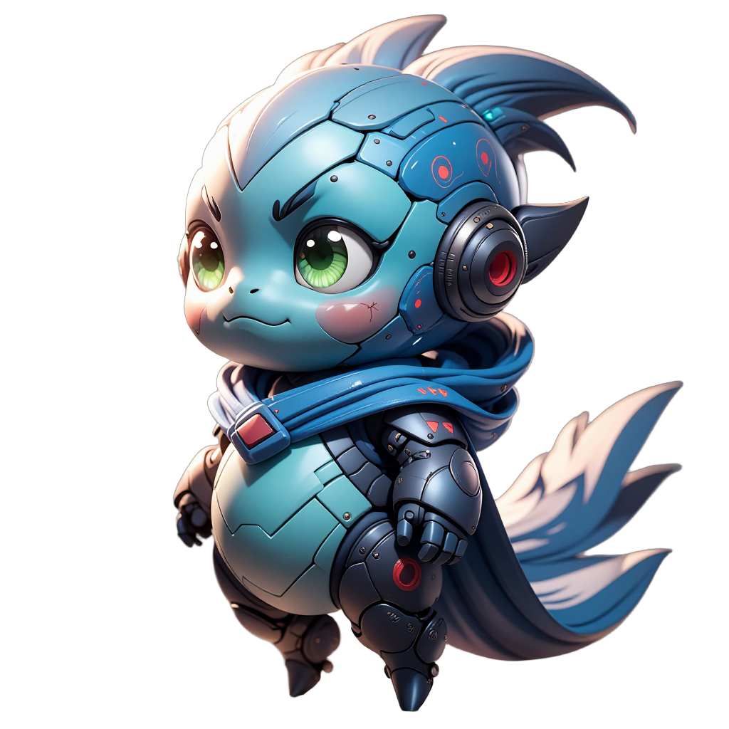 Shroud Mek