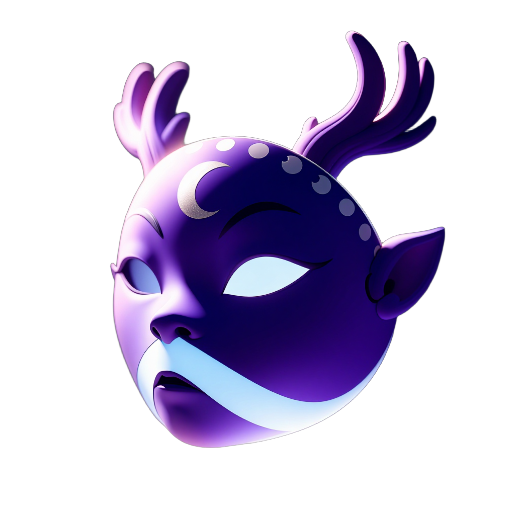 Falsity Selengeist
