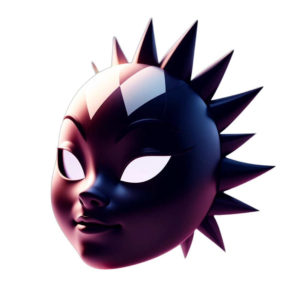 Falsity Onyx