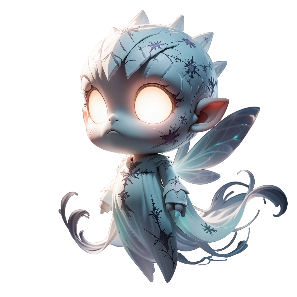 Hollow Scout
