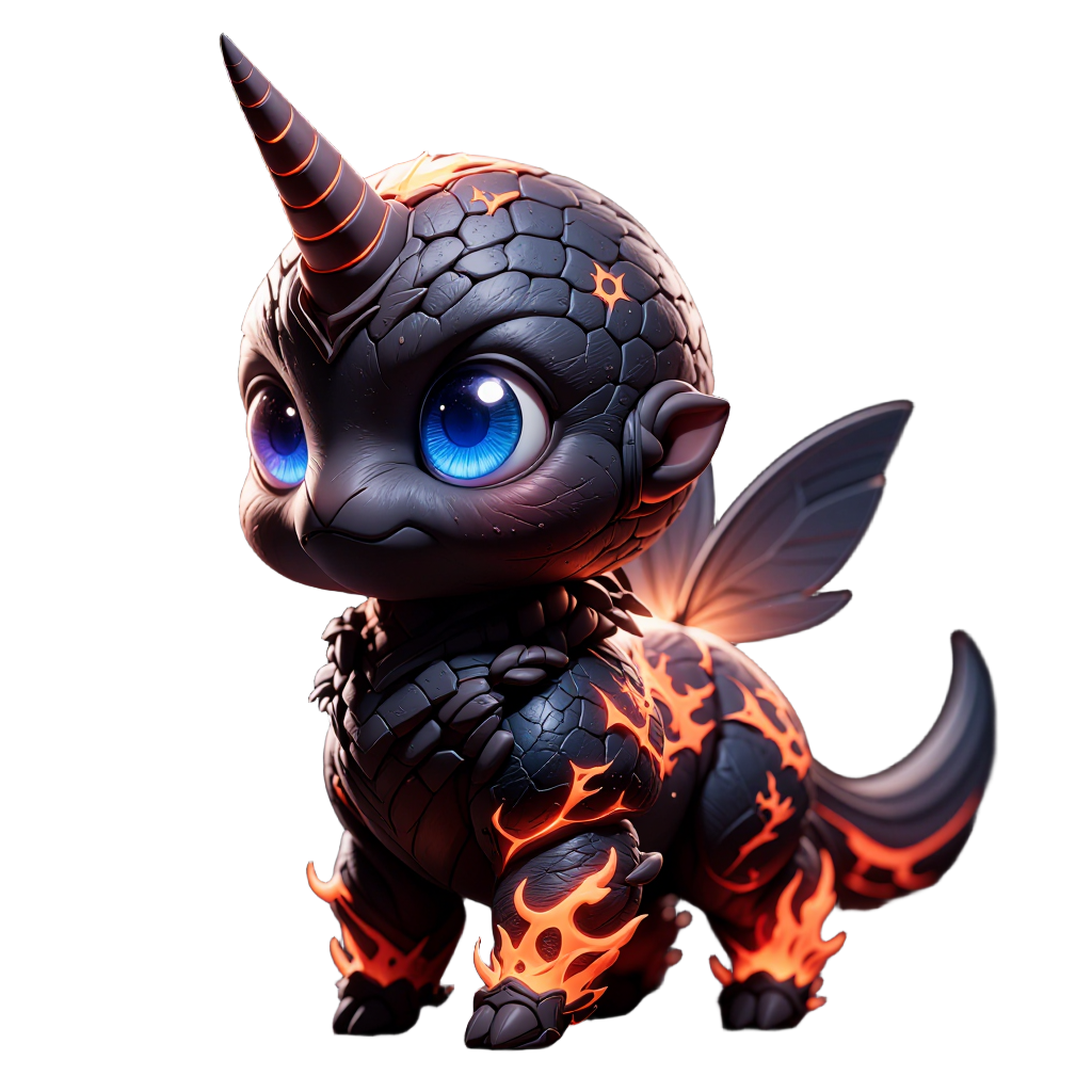 Pyrrak