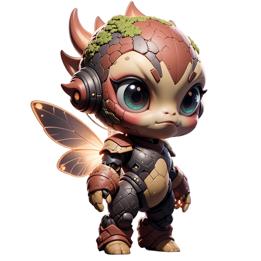 Rakmaw