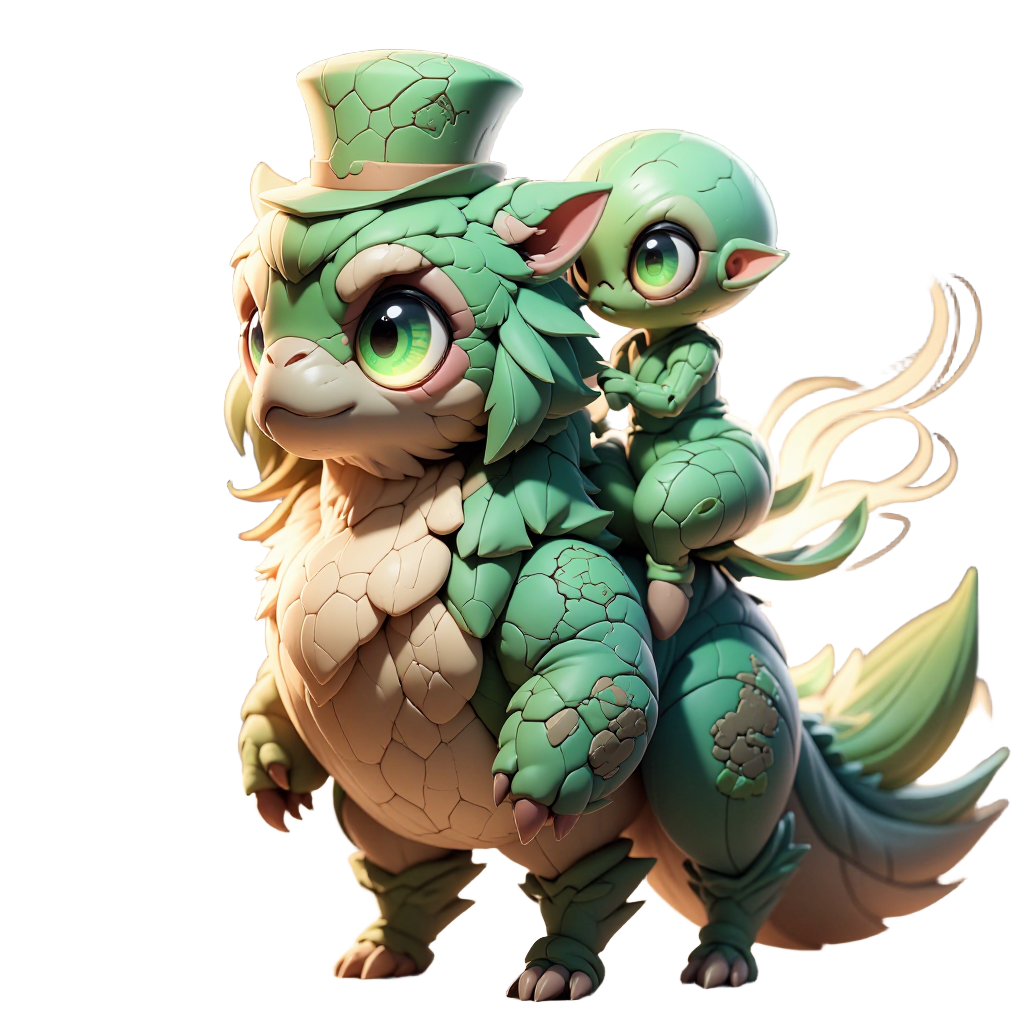 Pact Bioterra