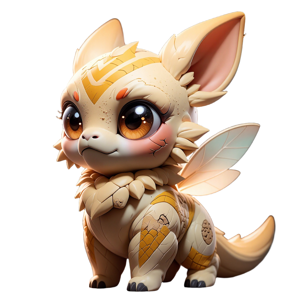 Mawvel