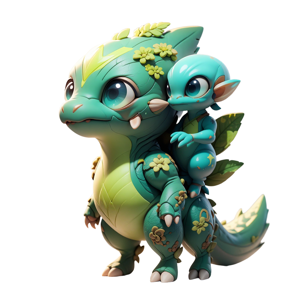 Pact Biowild