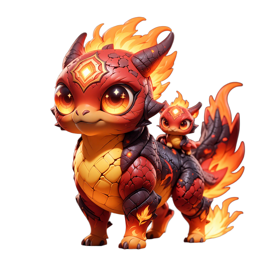 Pact Ember