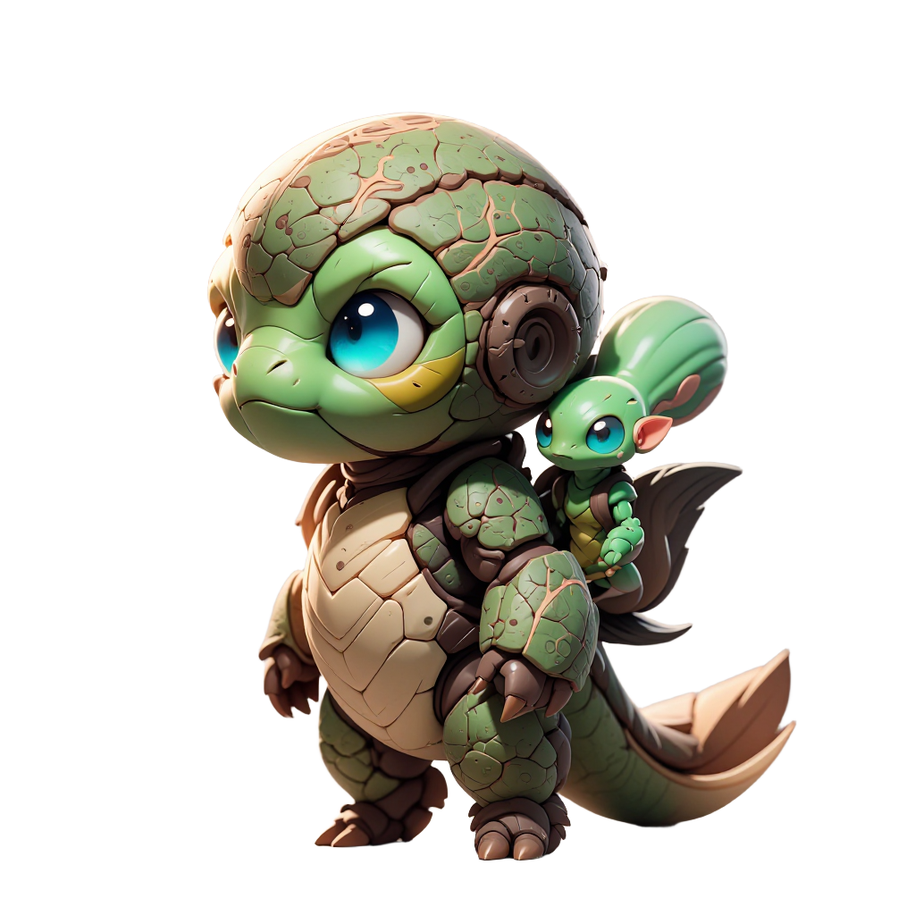 Pact Bioterra