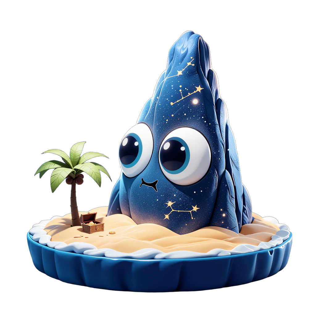 Atoll Nova