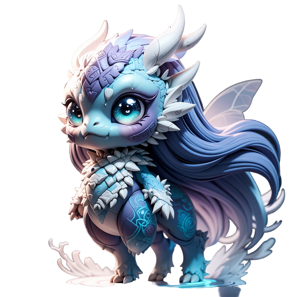 Glyph Lurker