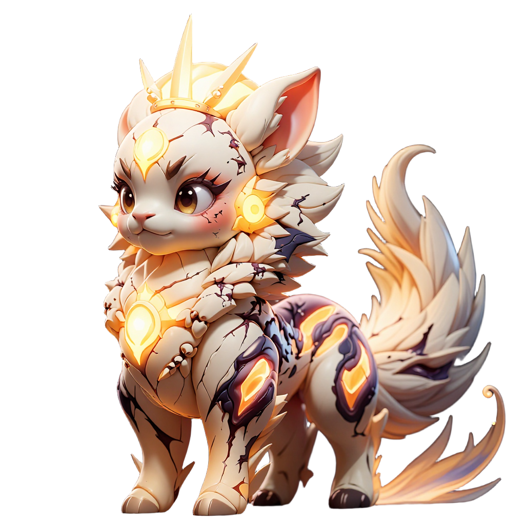 Clawko