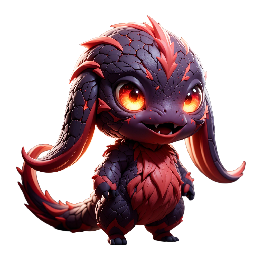Snug Ember