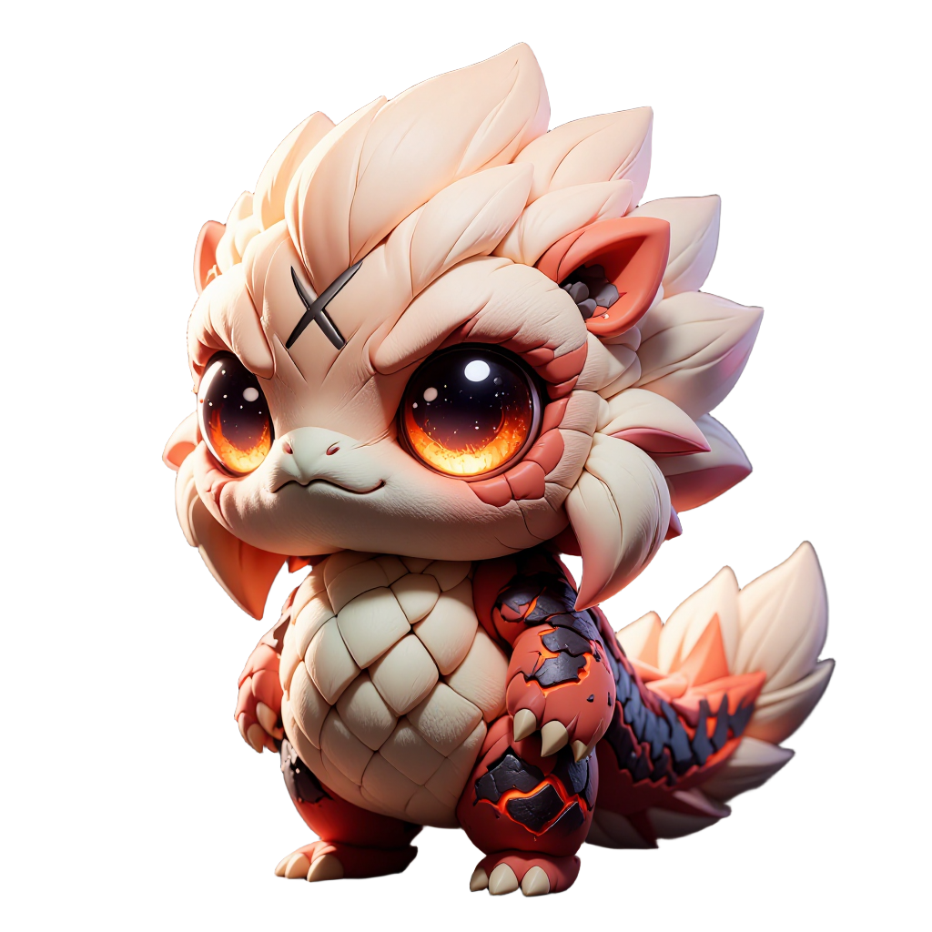 Snug Flufflare