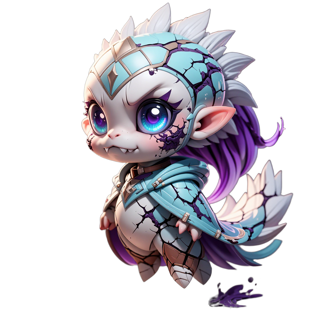 Shroud Ordoblight