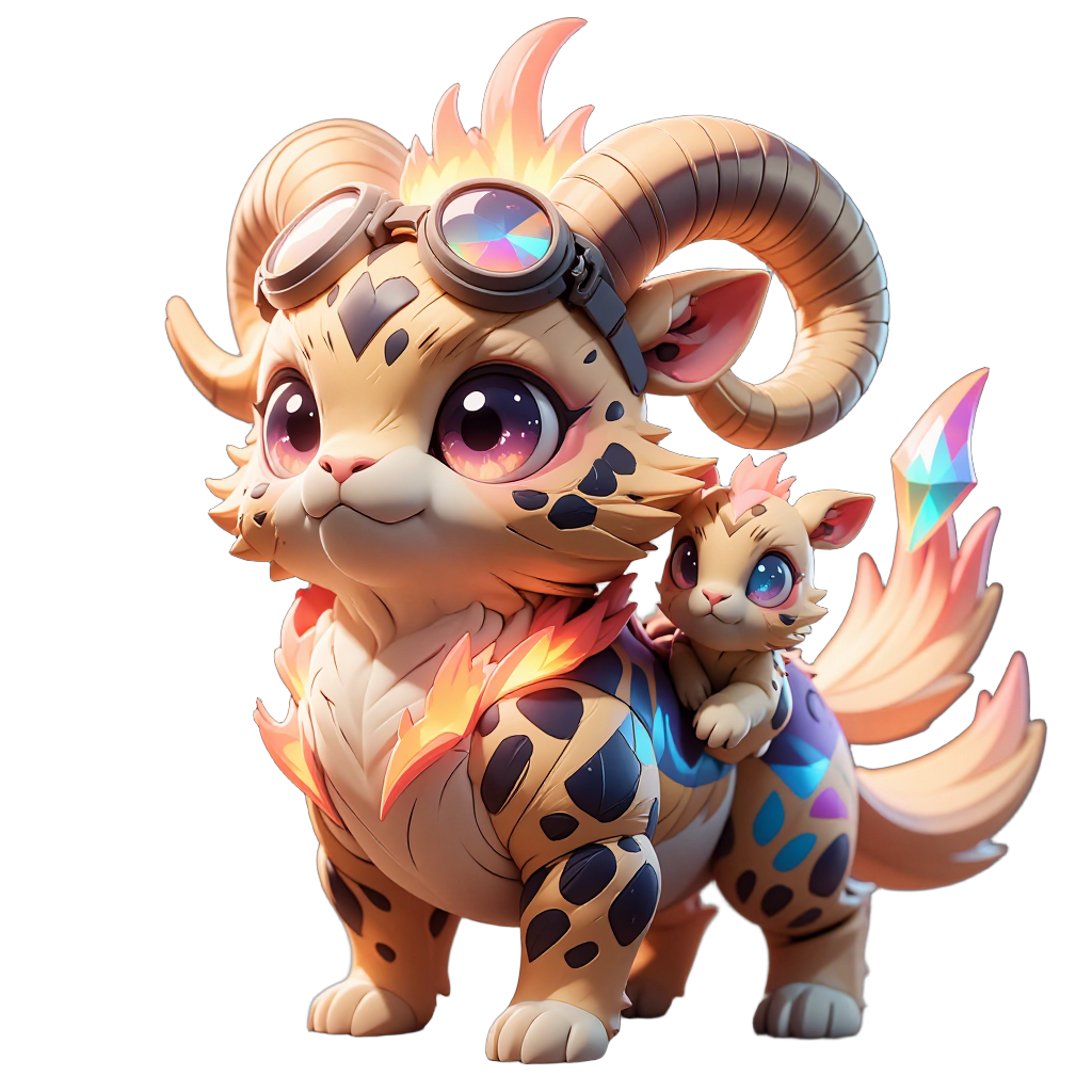 Pact Prisma