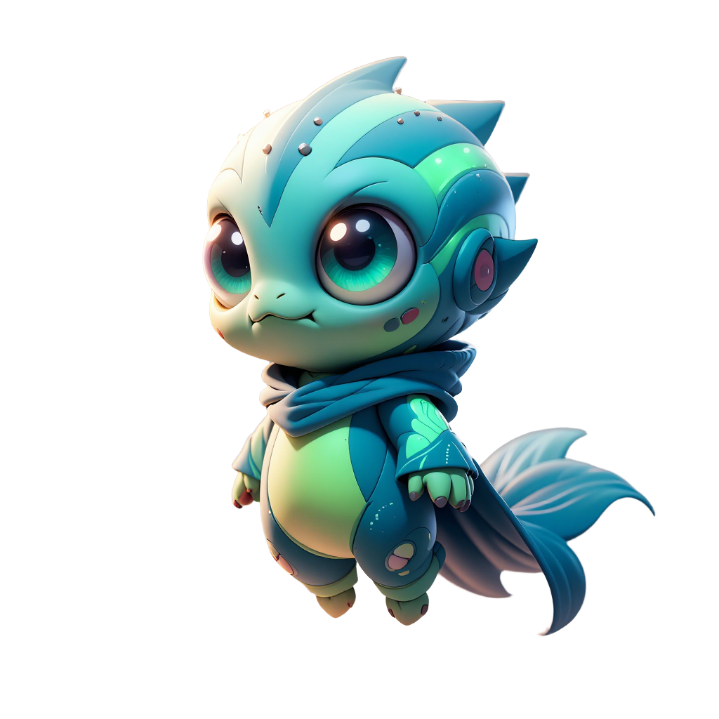 Shroud Xeno
