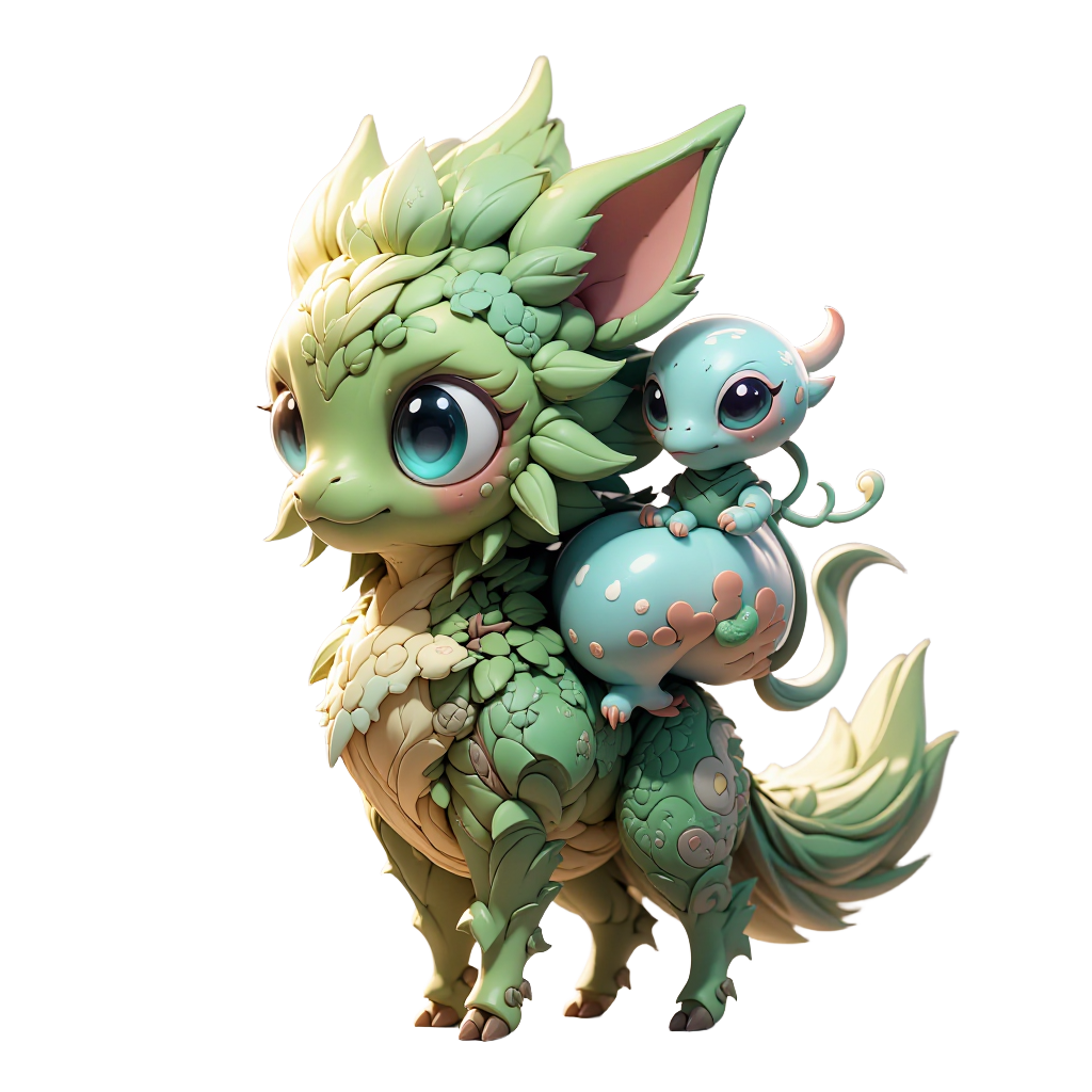 Sylvamuse GX