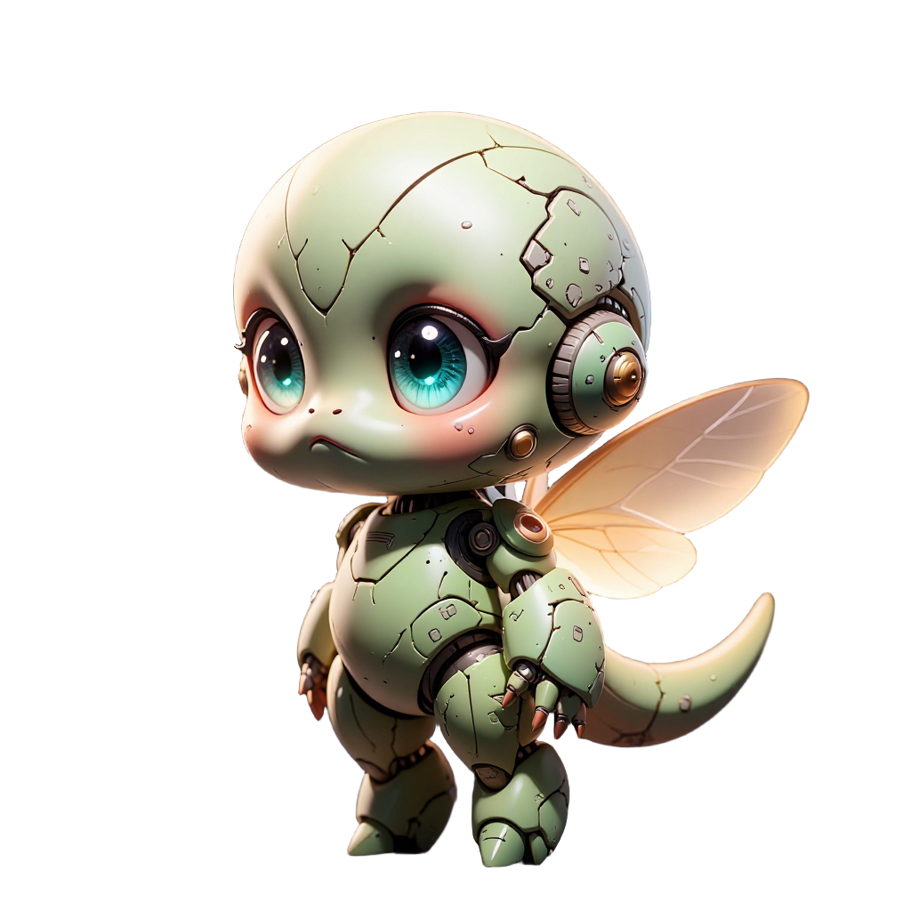 Mawnix