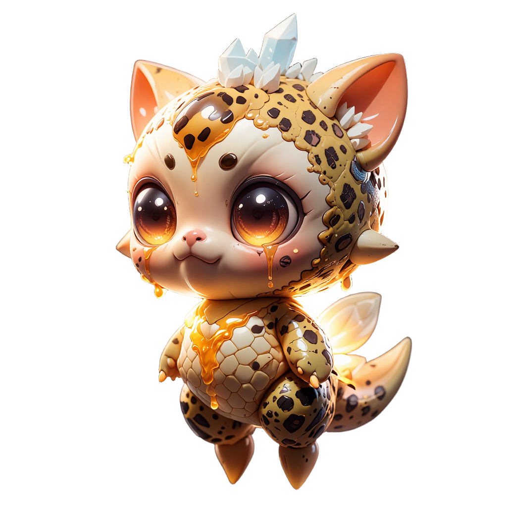 Rakyra
