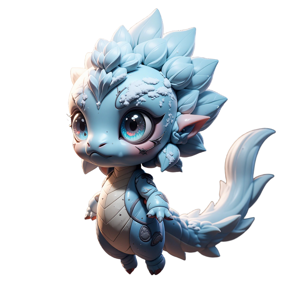 Clawna