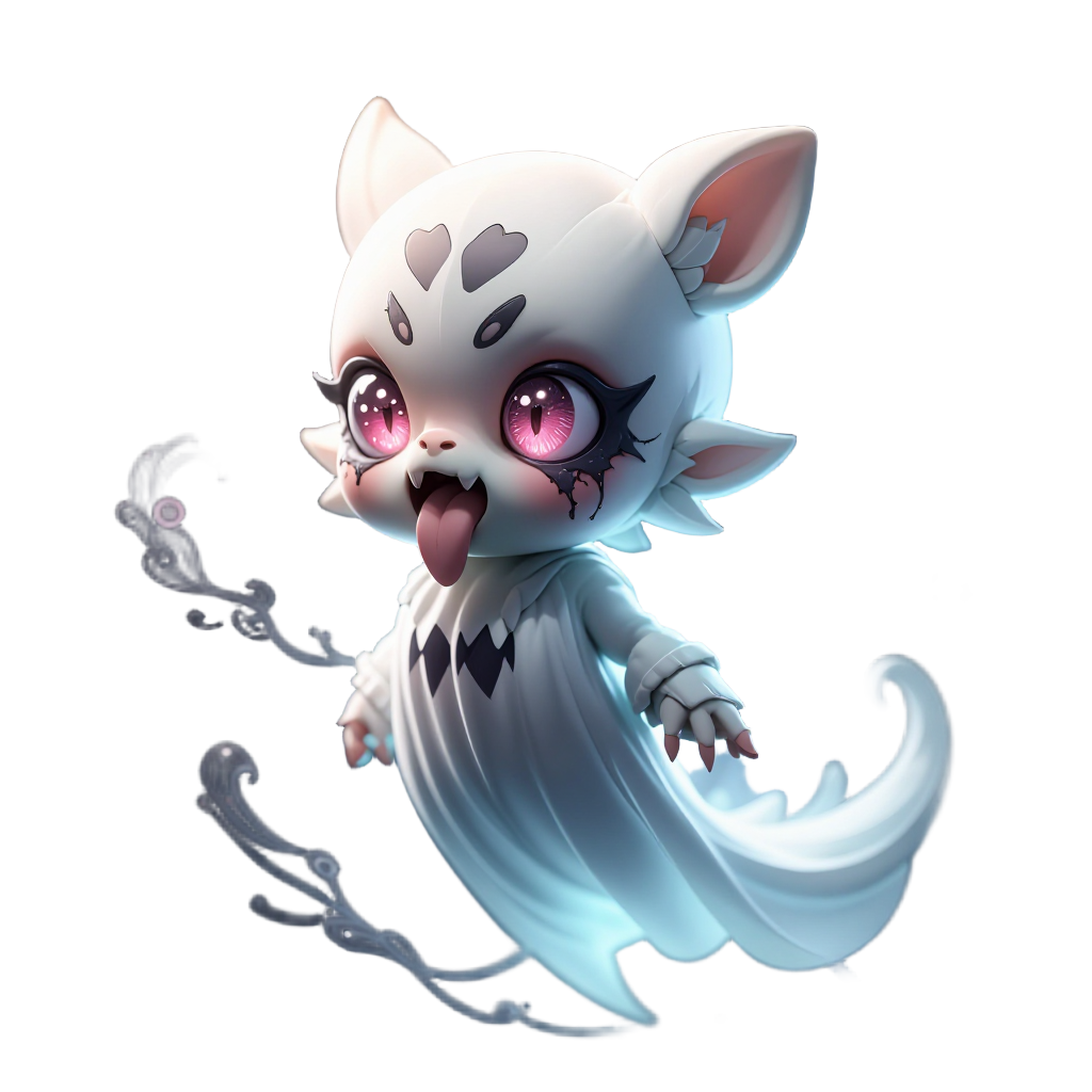 Rakmav
