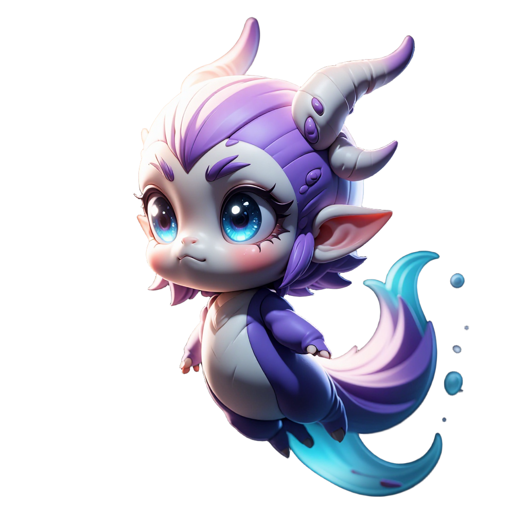 Moon Strider