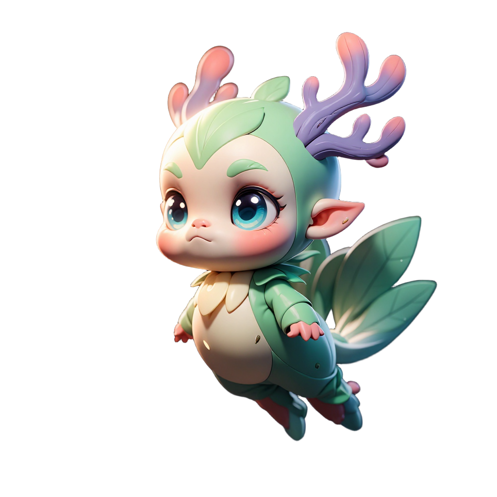 Bonbko