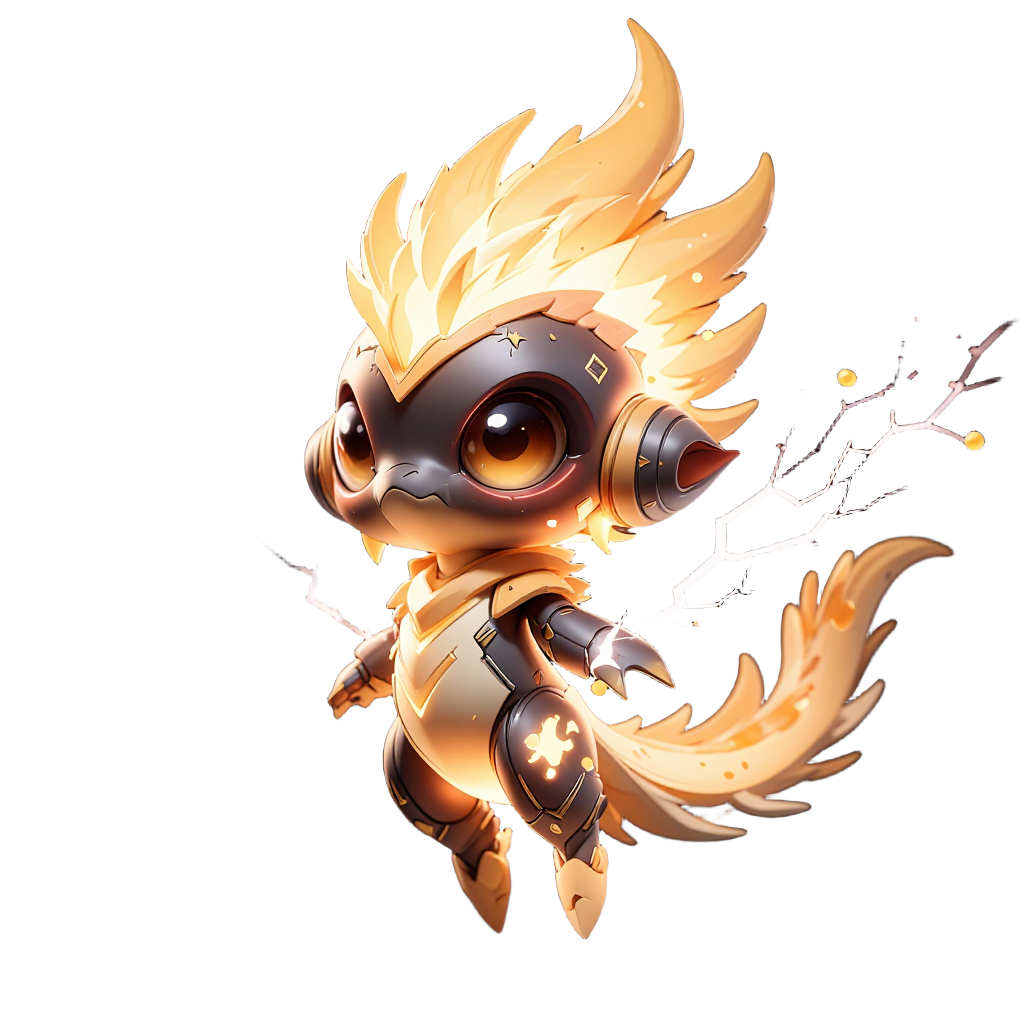 Arcmaw