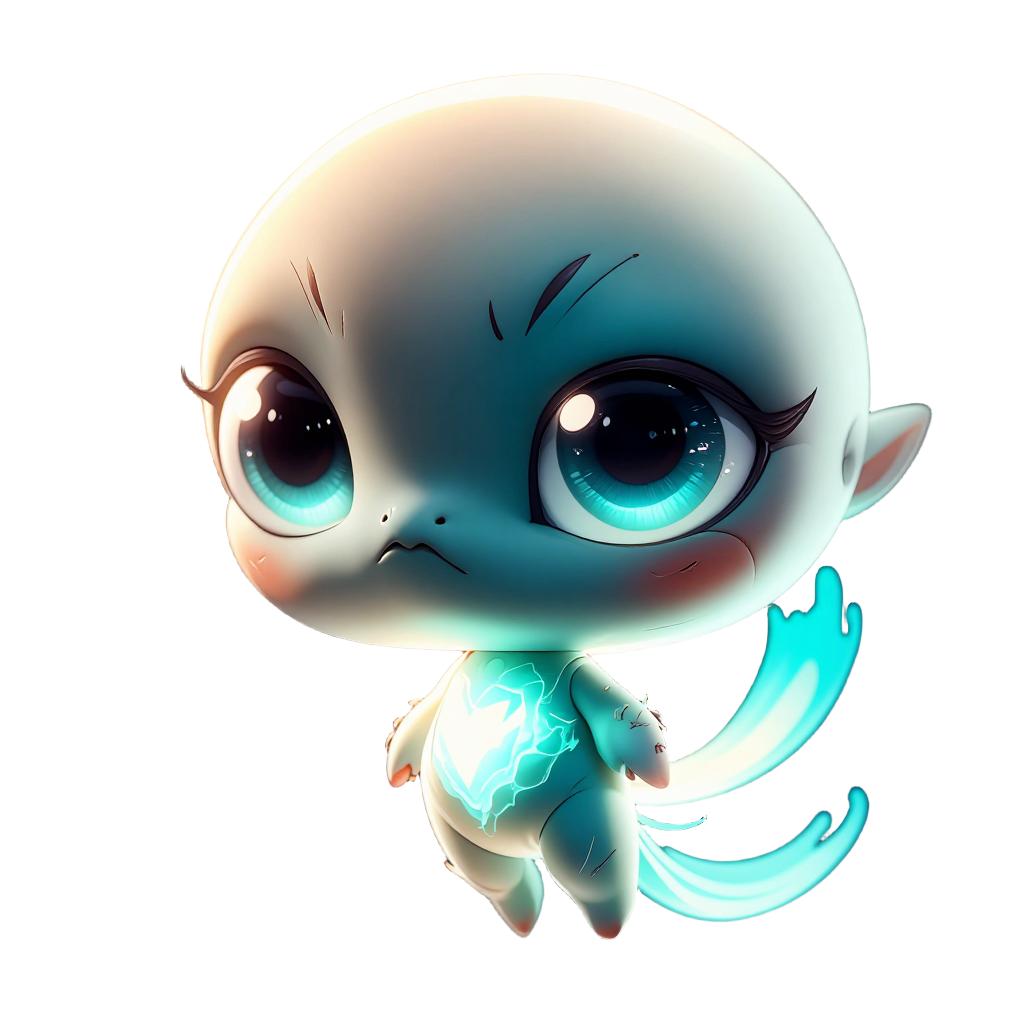 Klyuirn