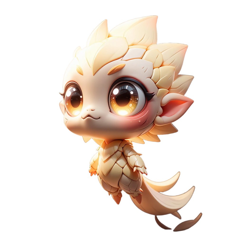 Sunfille