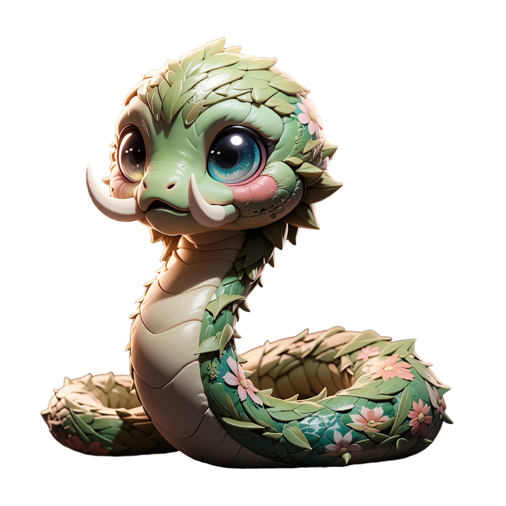 Vakmaw