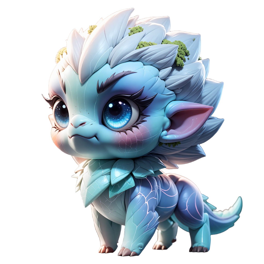 Mawvel