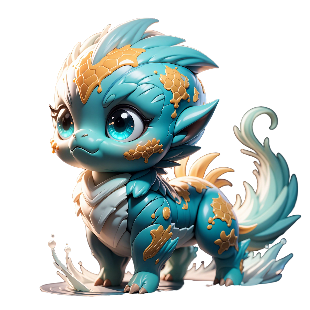 Aqurak