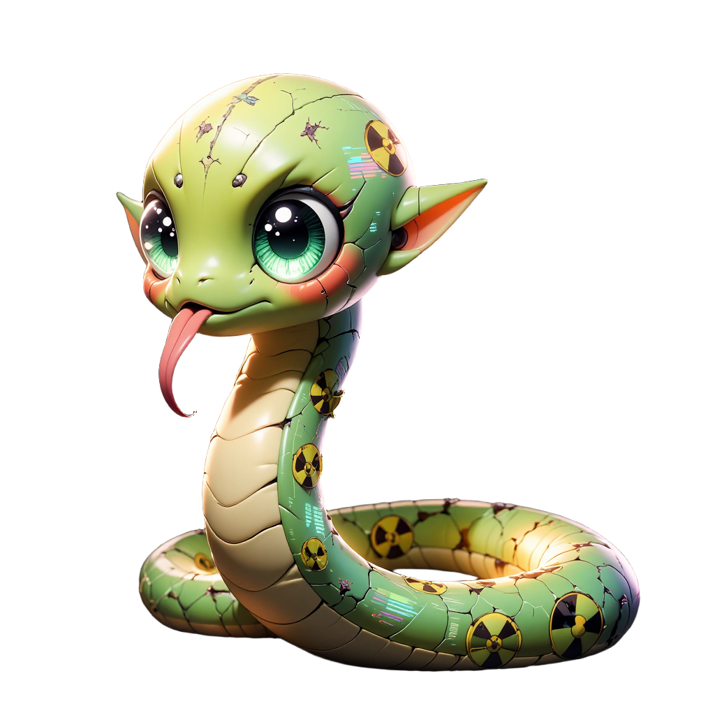 Nuvael