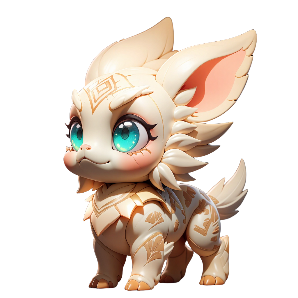 Aurrak