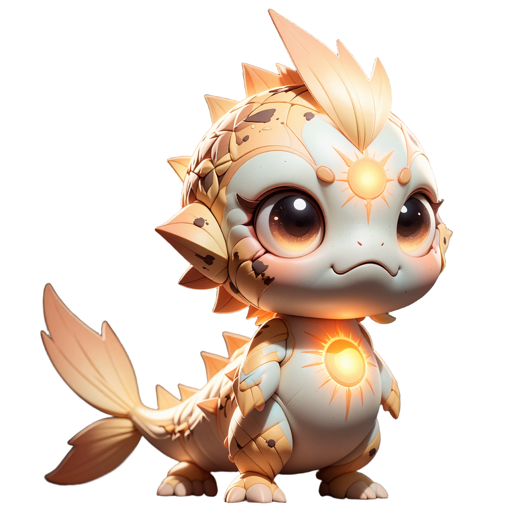 Aurrak