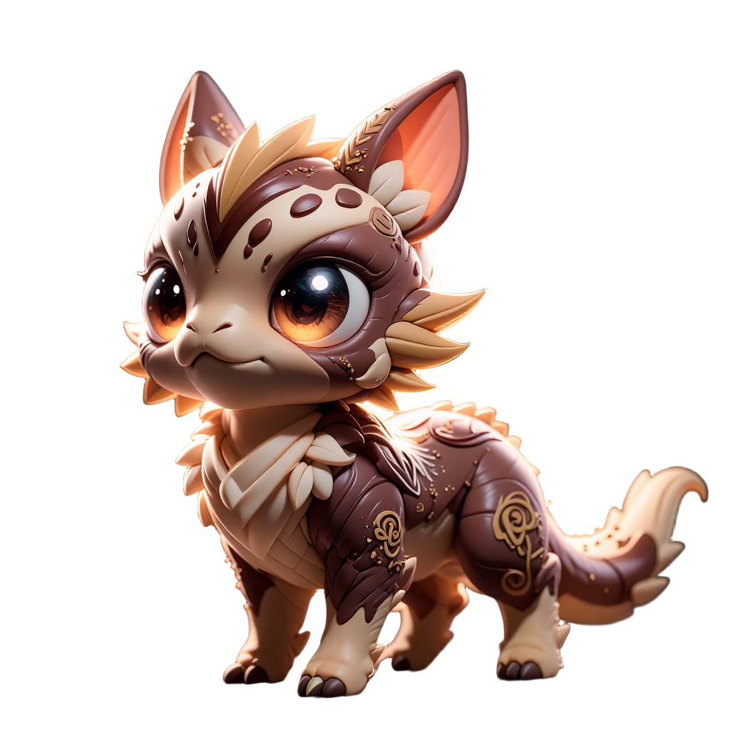 Wild Strider