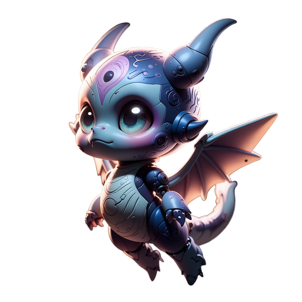 Psyran