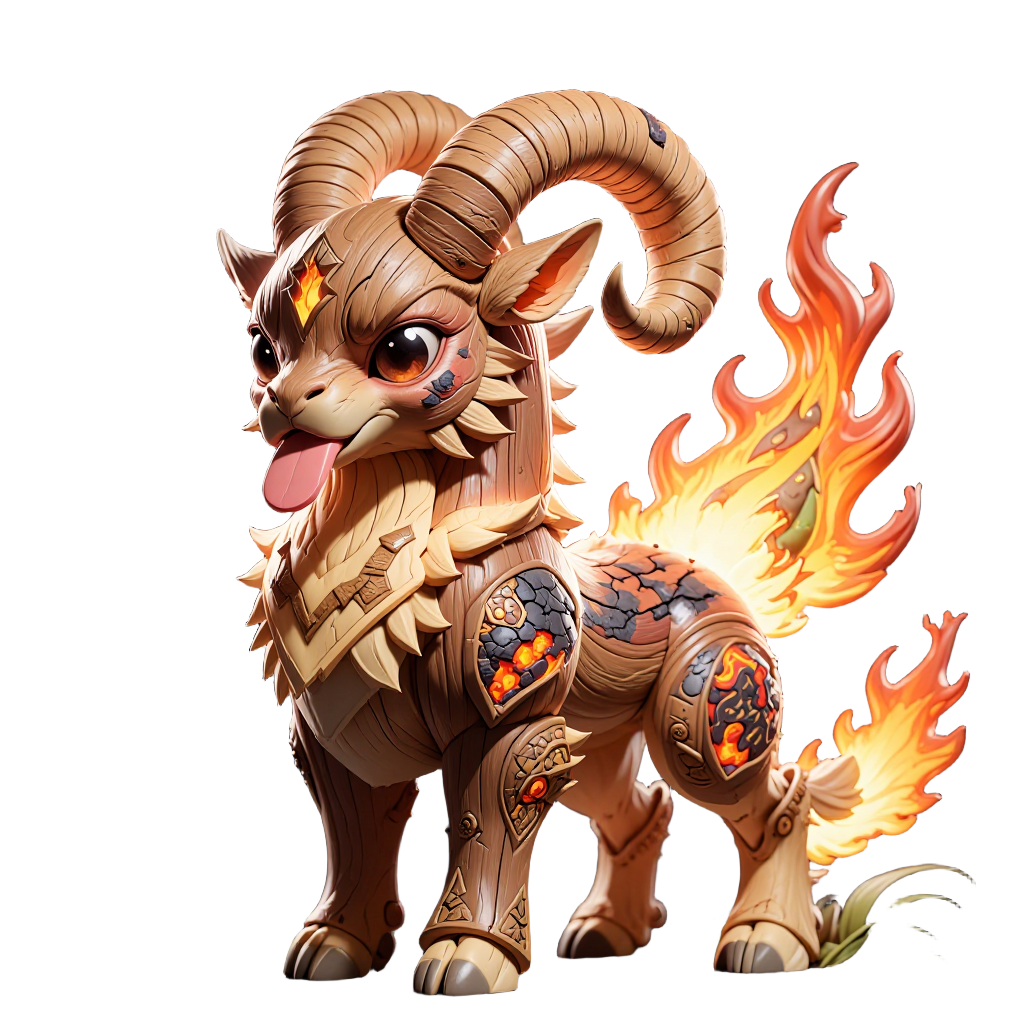 Flamvak
