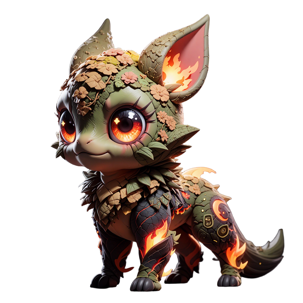 Embrak