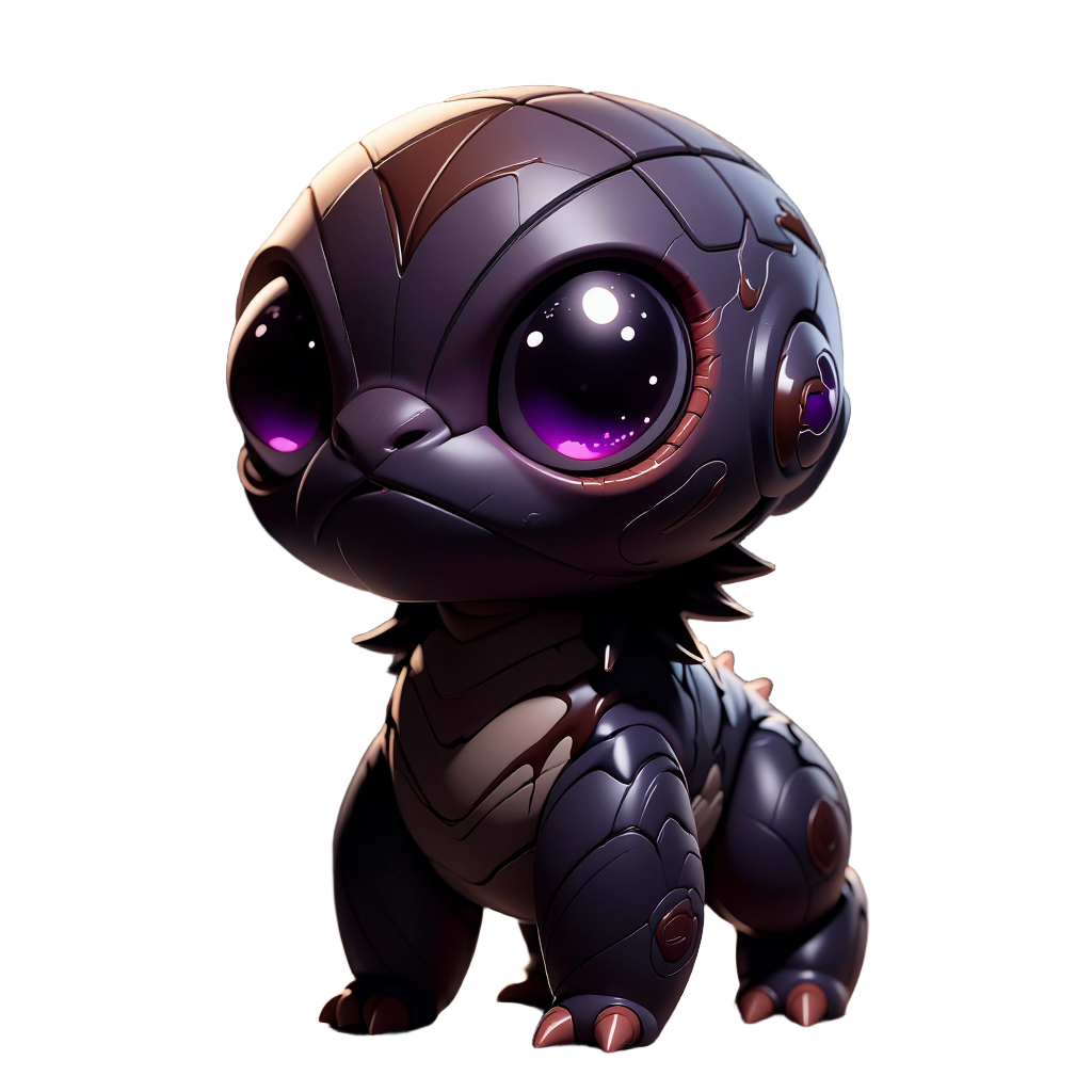 Raknel