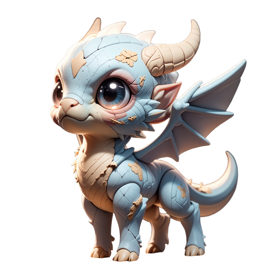 Clawra