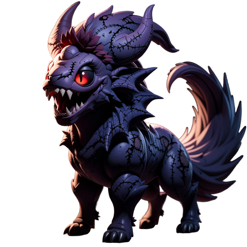 Moryra