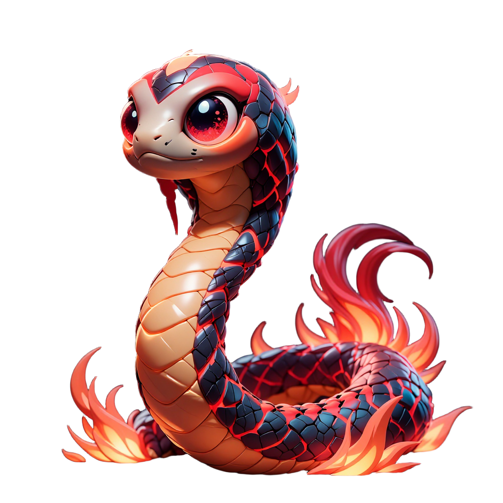 Lunmaw