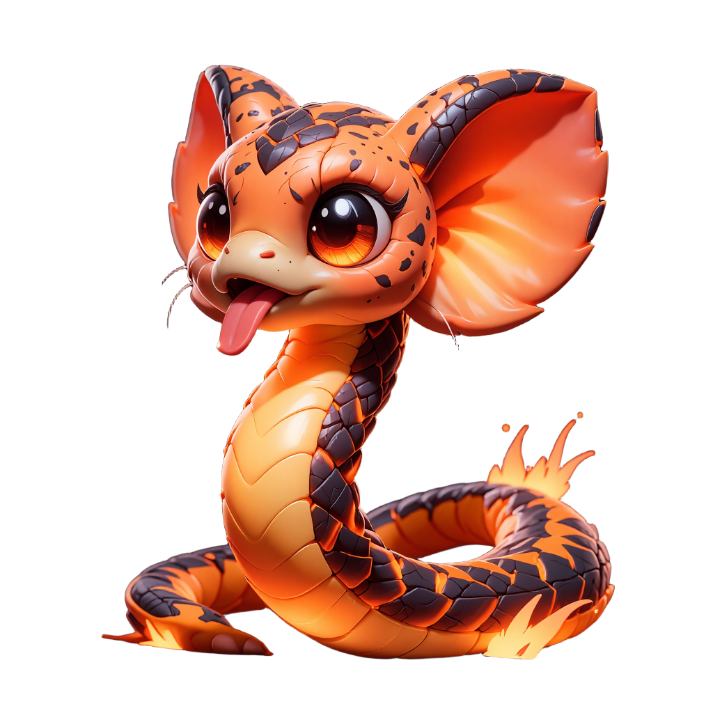 Magmbo
